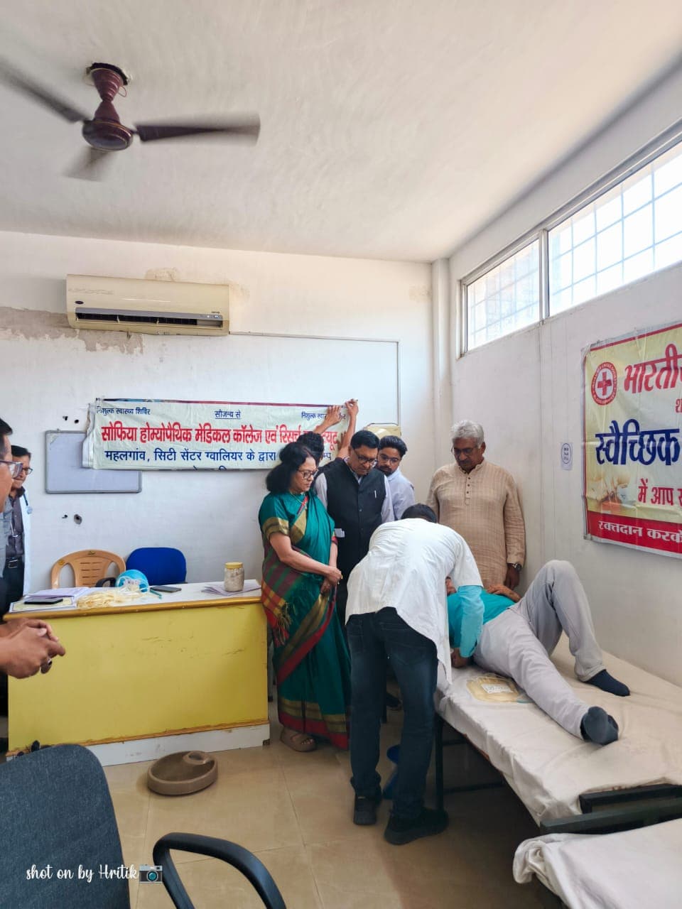 blood-donation-camp-by-S.H.M.C-RI
