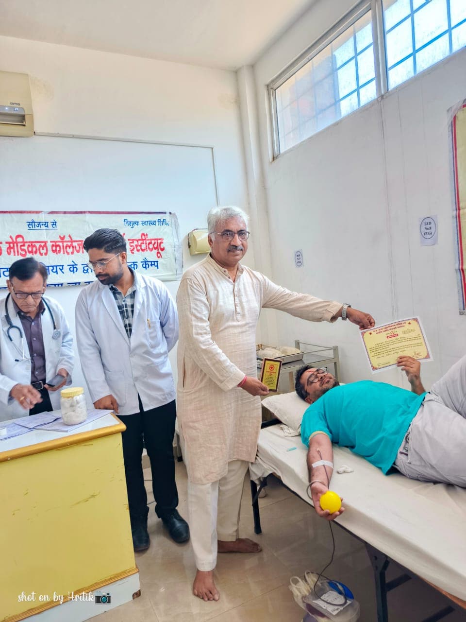 blood-donation-camp-by-S.H.M.C-RI