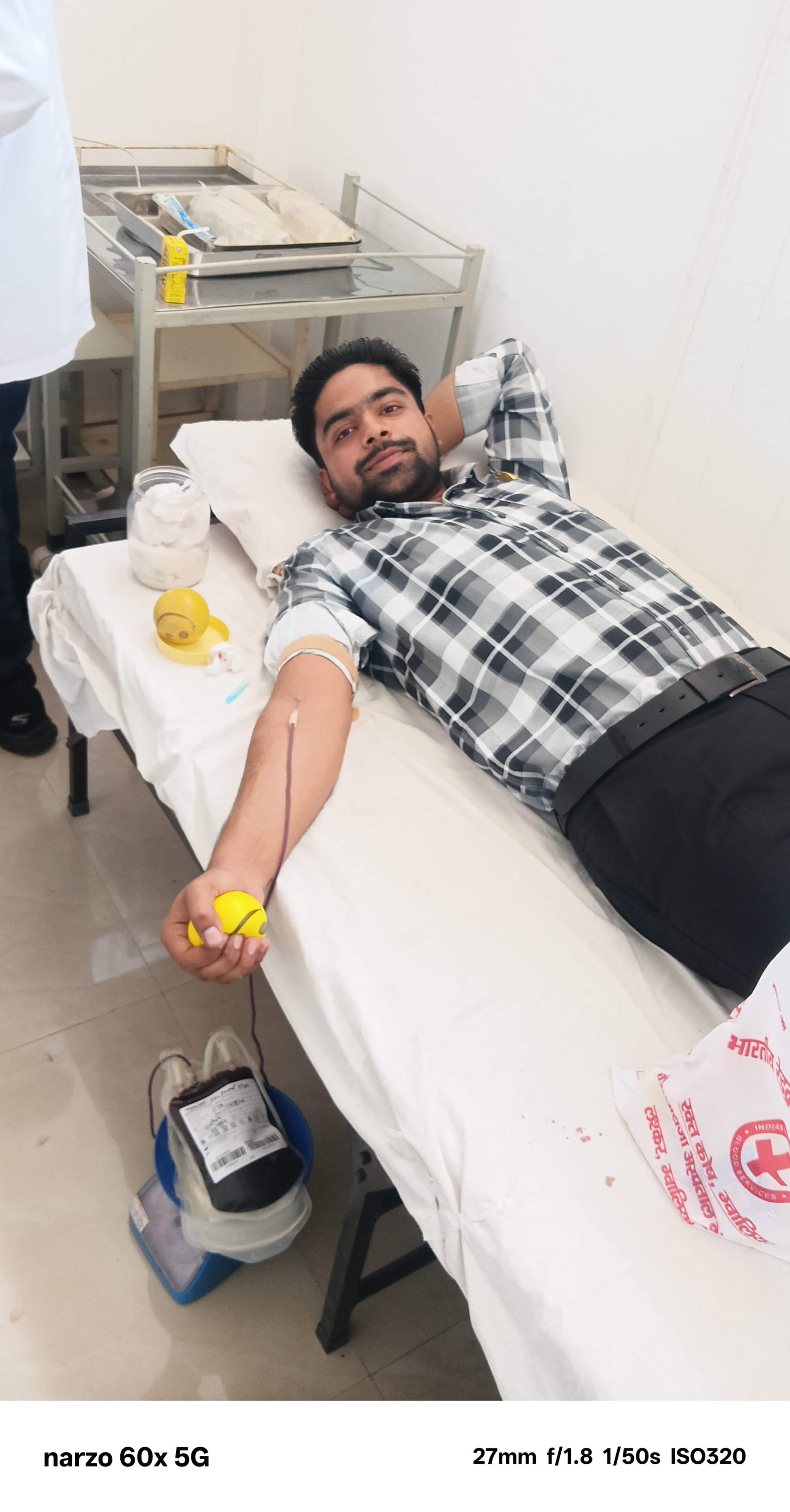 blood-donation-camp-by-S.H.M.C-RI