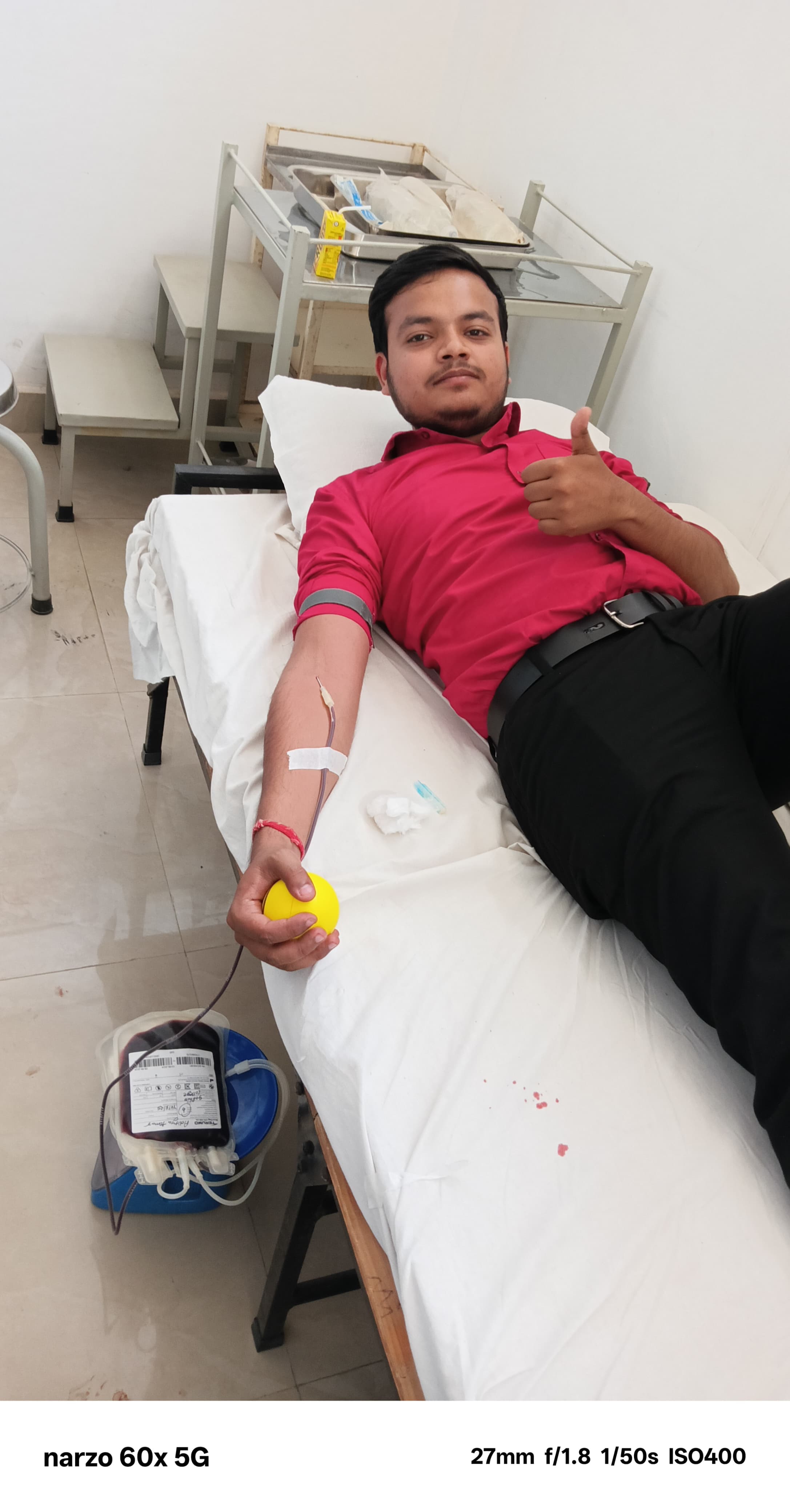 blood-donation-camp-by-S.H.M.C-RI