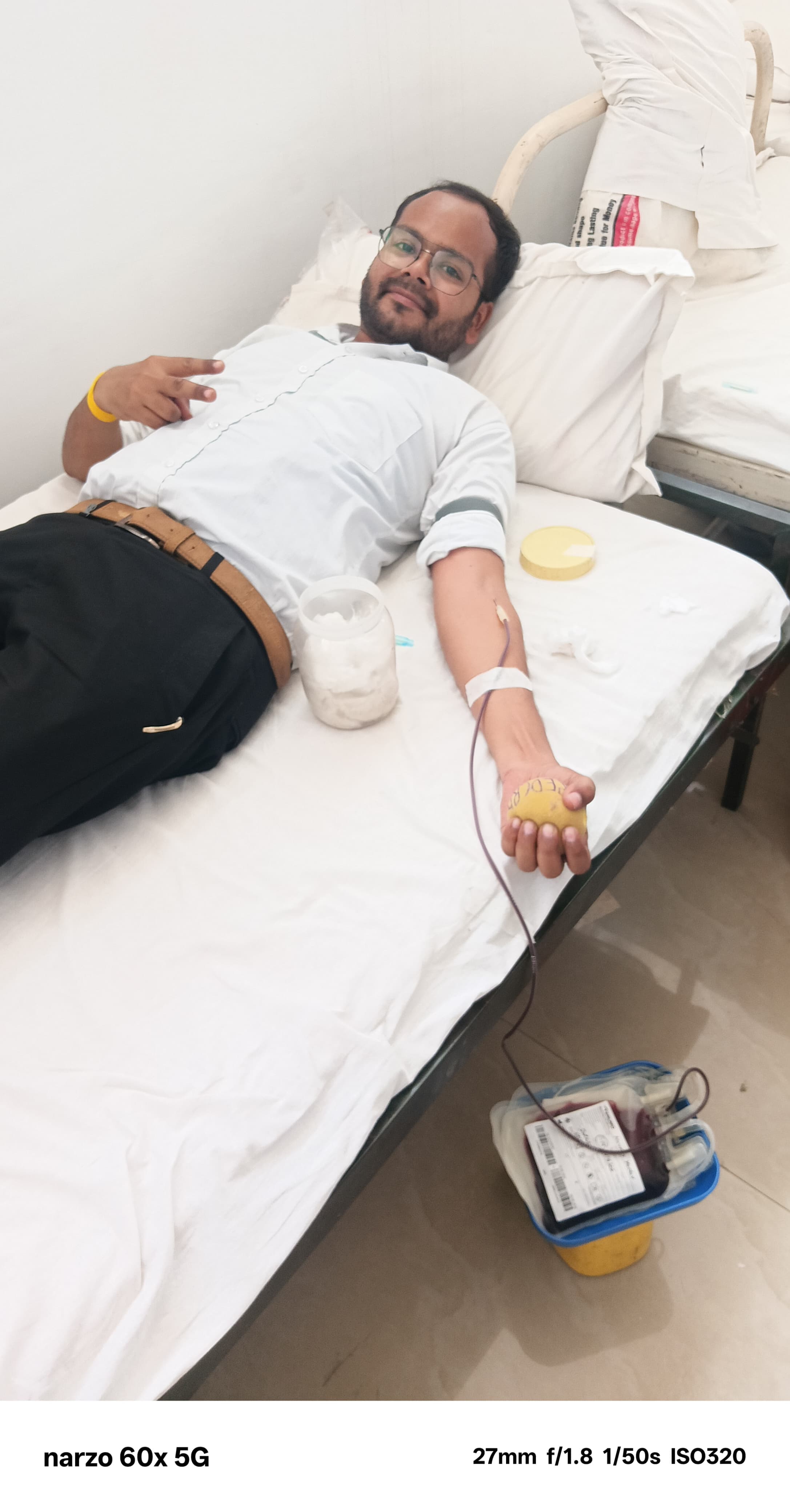 blood-donation-camp-by-S.H.M.C-RI