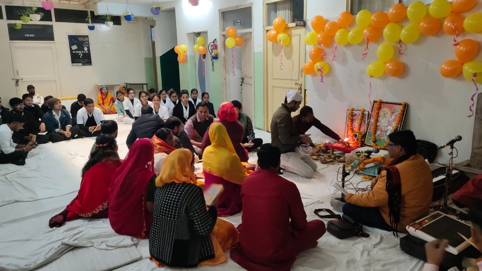 first-ram-mandir-anniversary