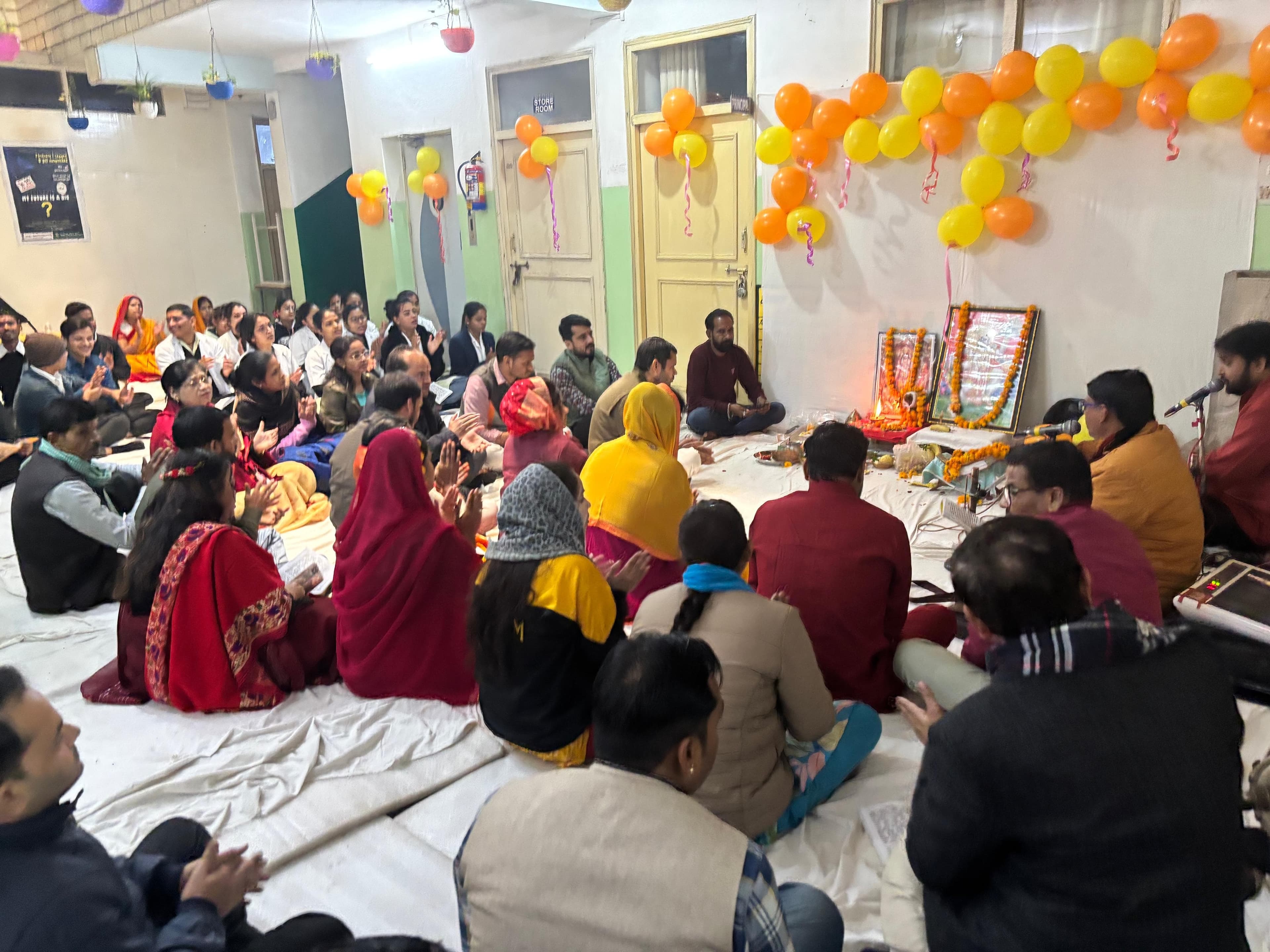 first-ram-mandir-anniversary