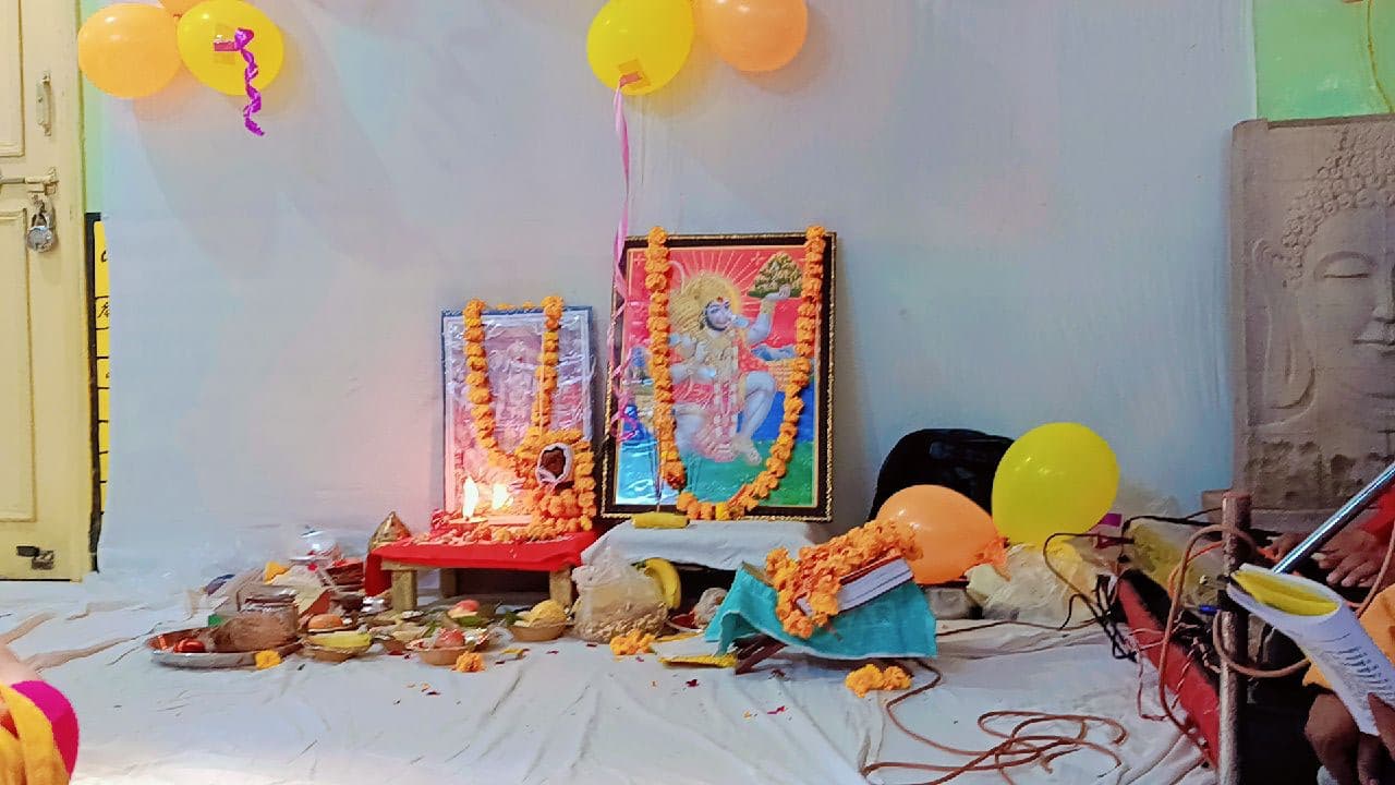 first-ram-mandir-anniversary