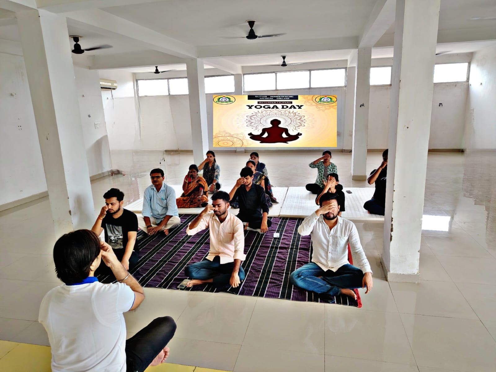 international-yoga-day-2025