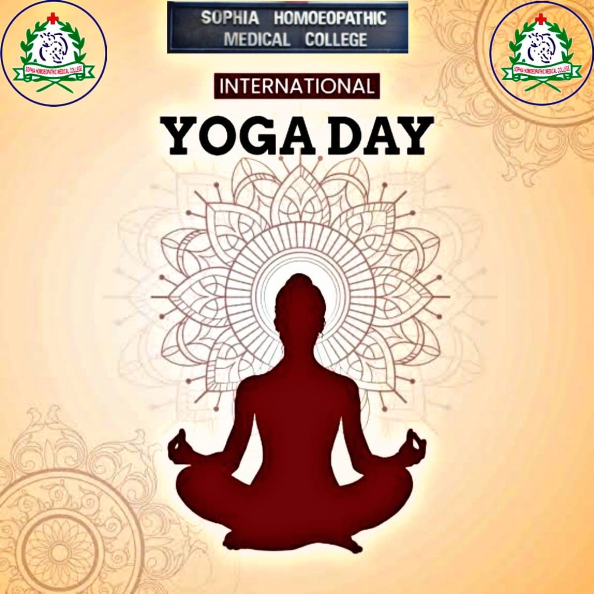international-yoga-day-2025