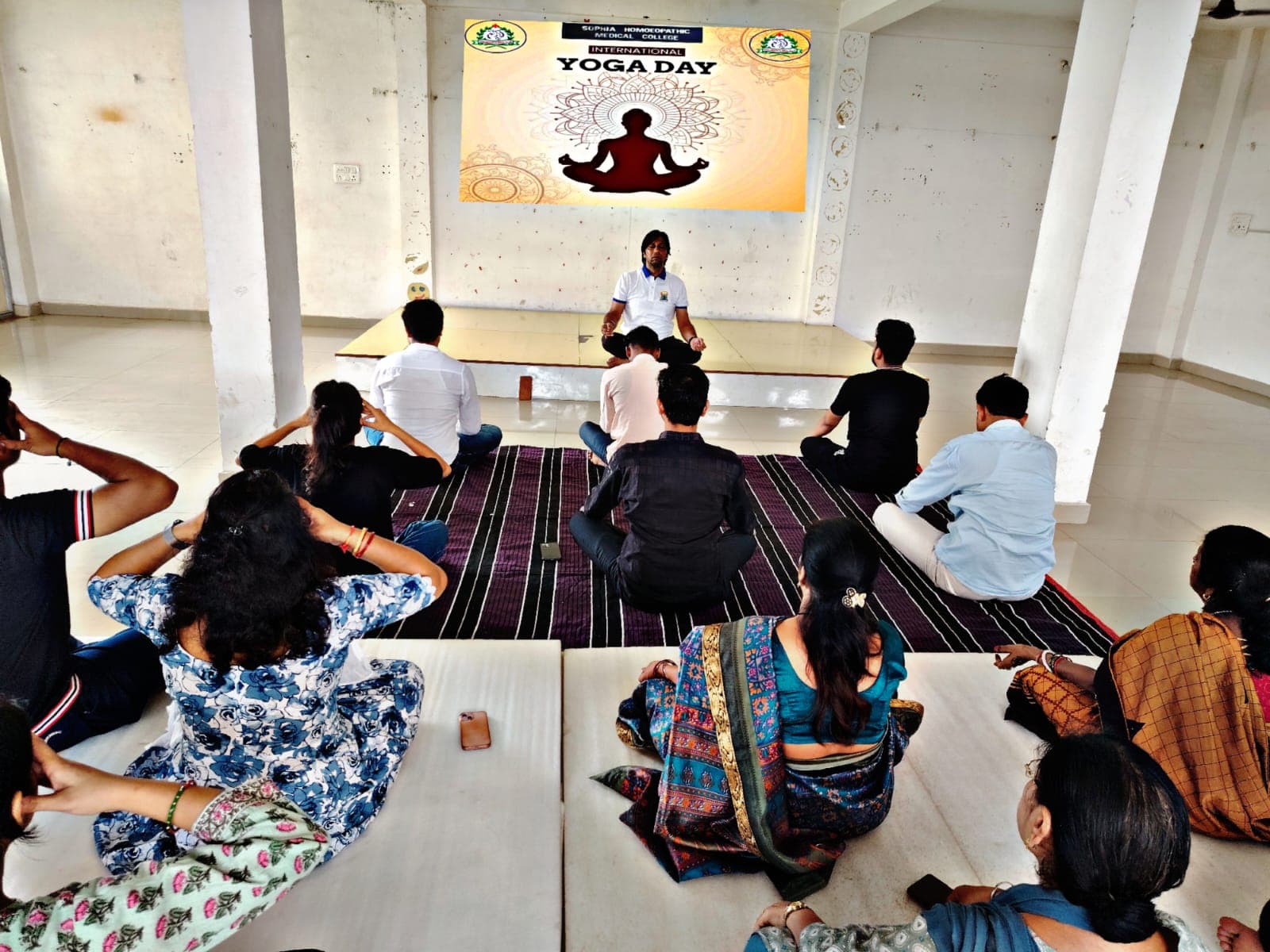 international-yoga-day-2025