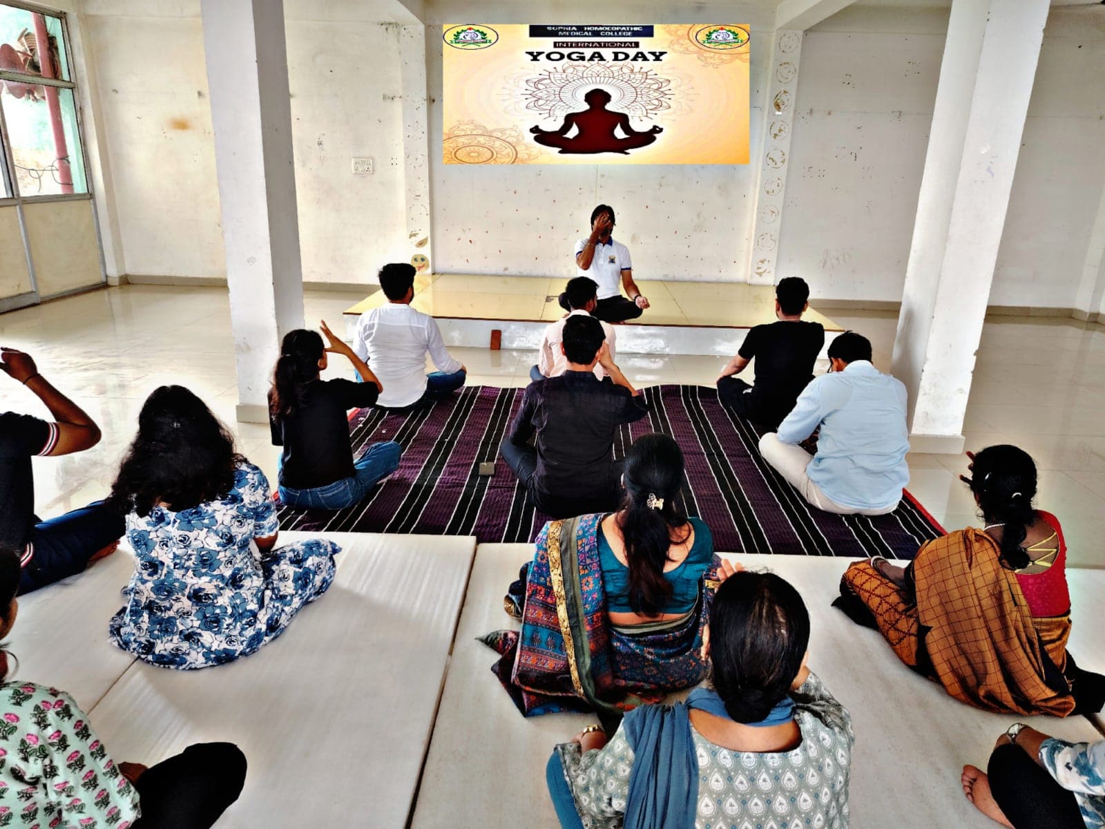 international-yoga-day-2025