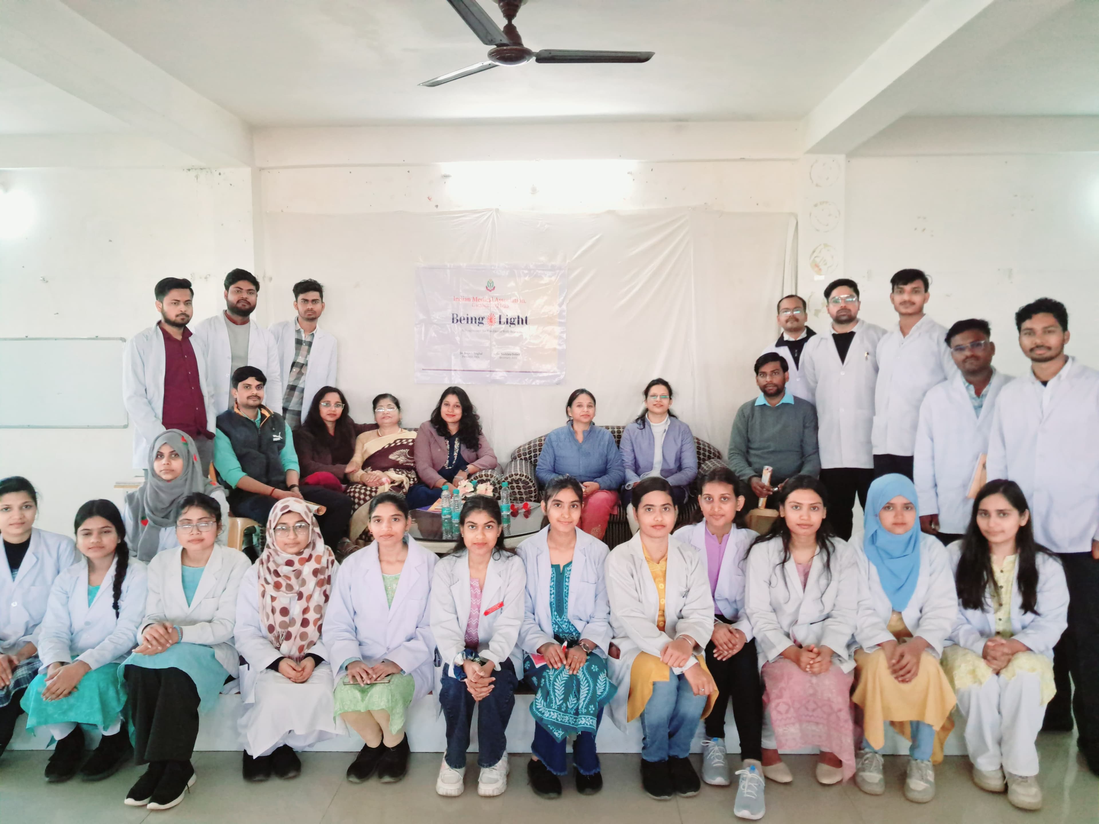 programme-emotional-well-being