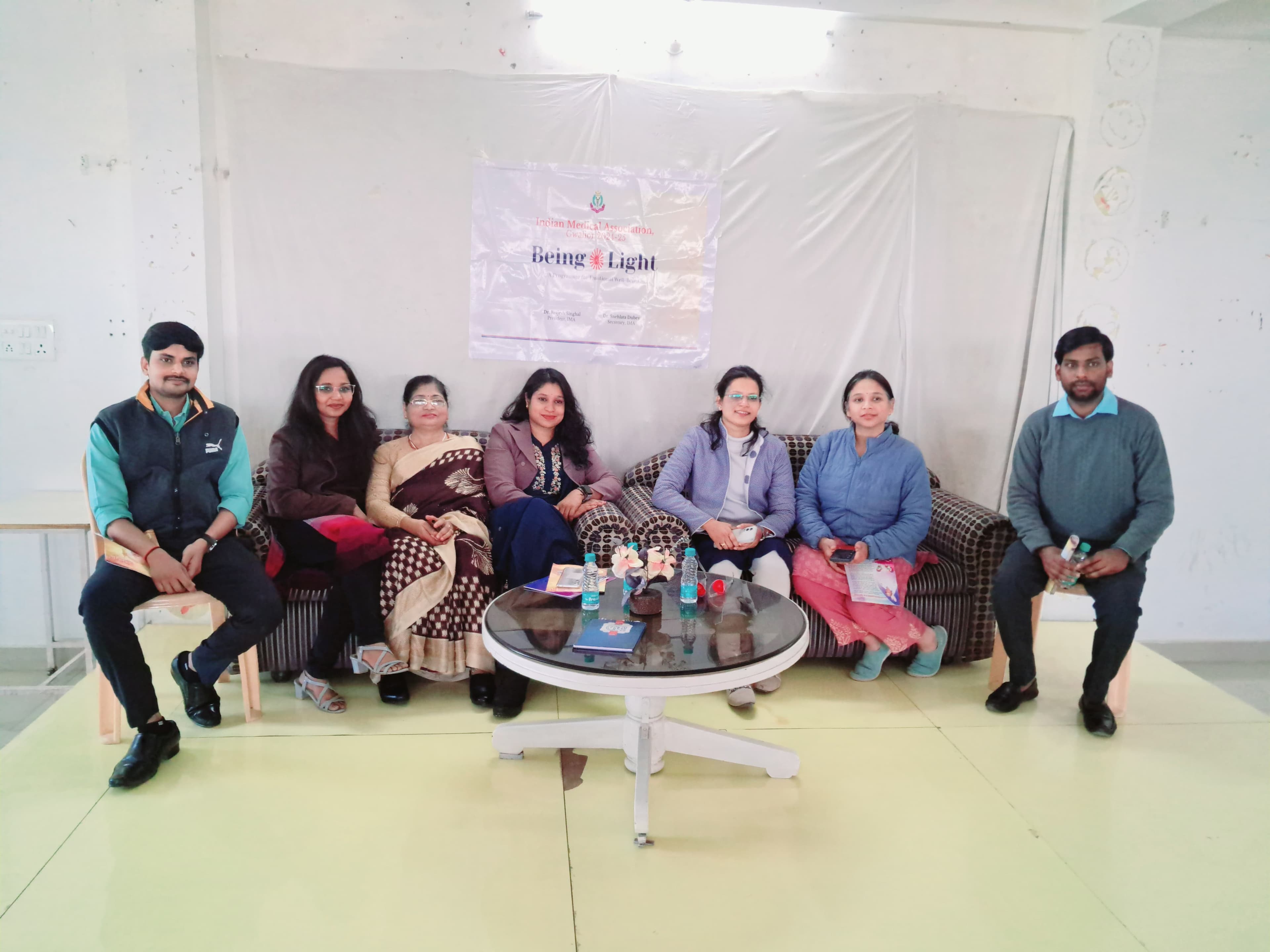 programme-emotional-well-being