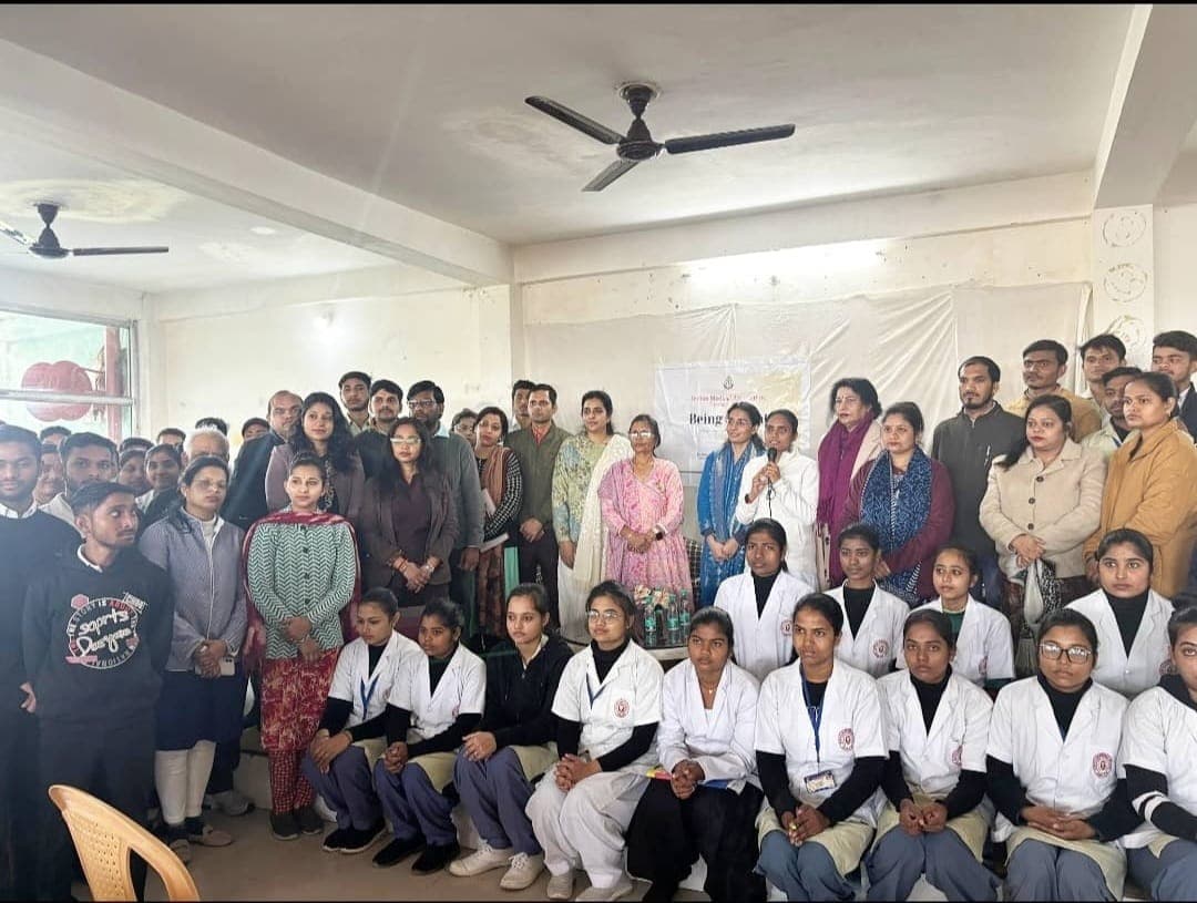 programme-emotional-well-being