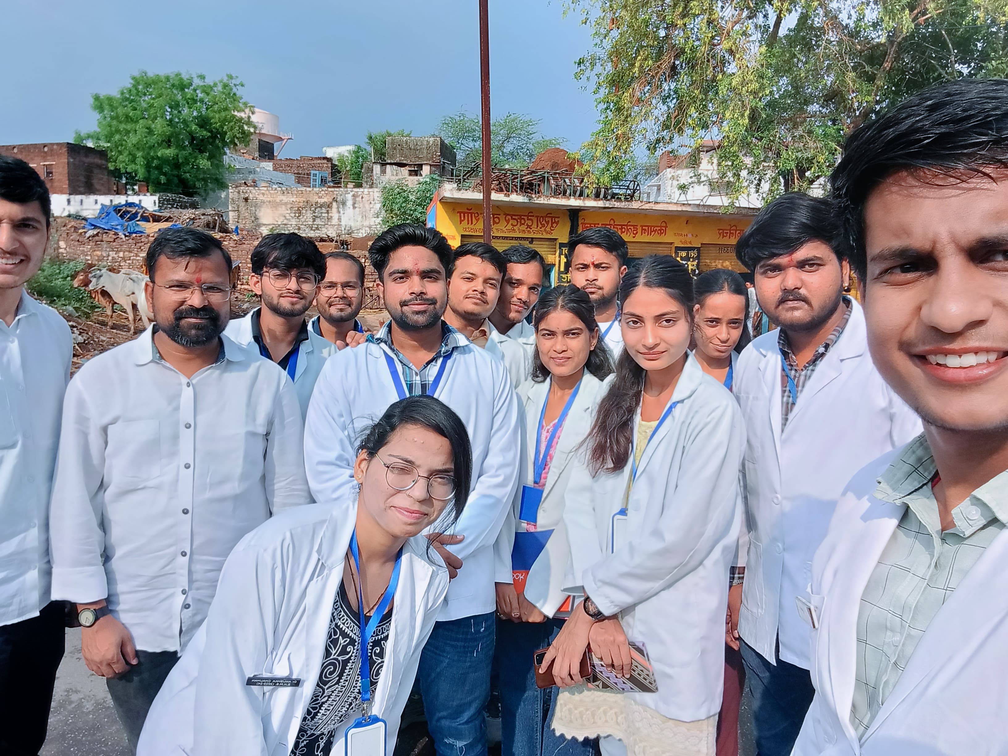 samajik-anubhuti-homeopathic