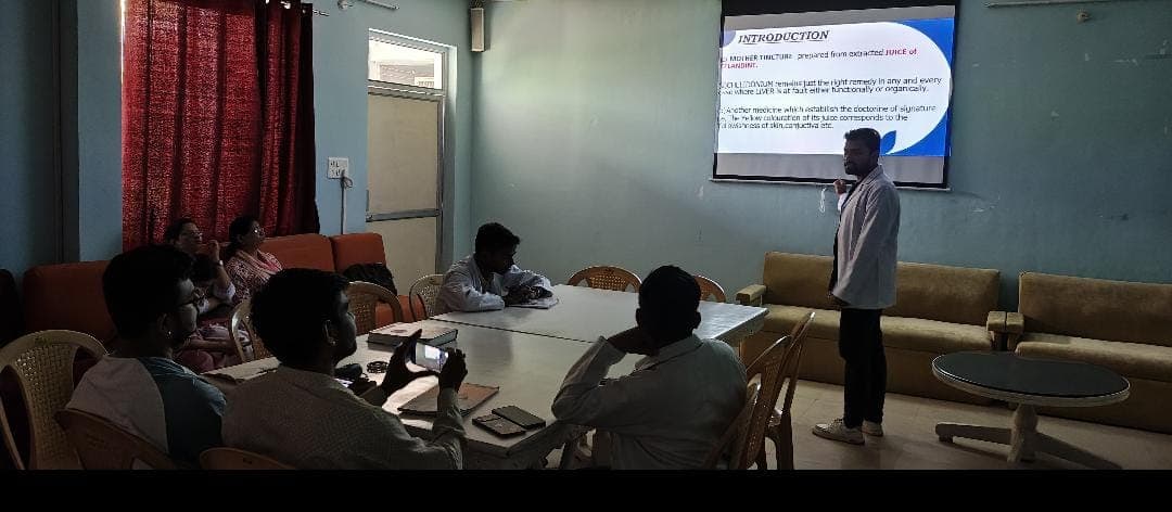 seminar-pathology-23-05-2025