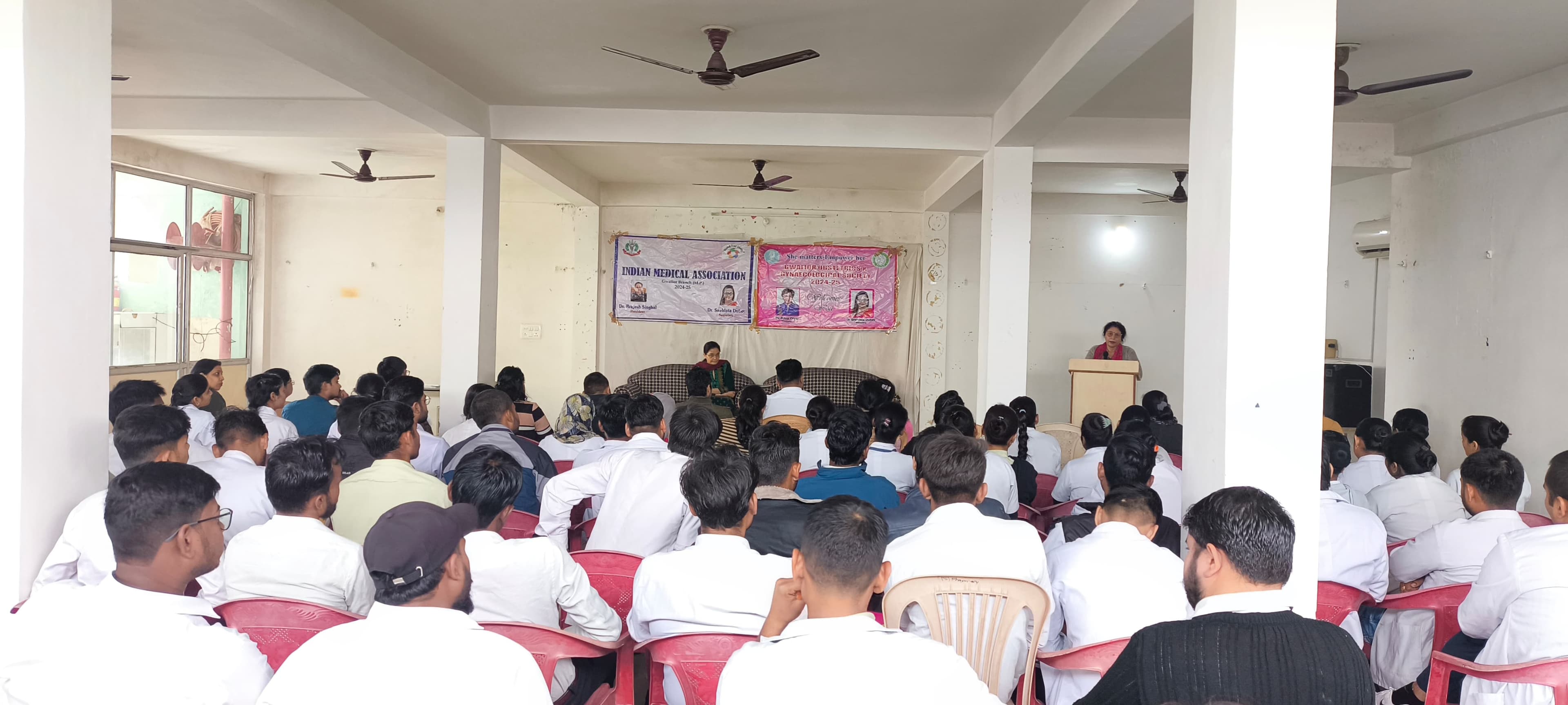 seminar-world-cancer-day