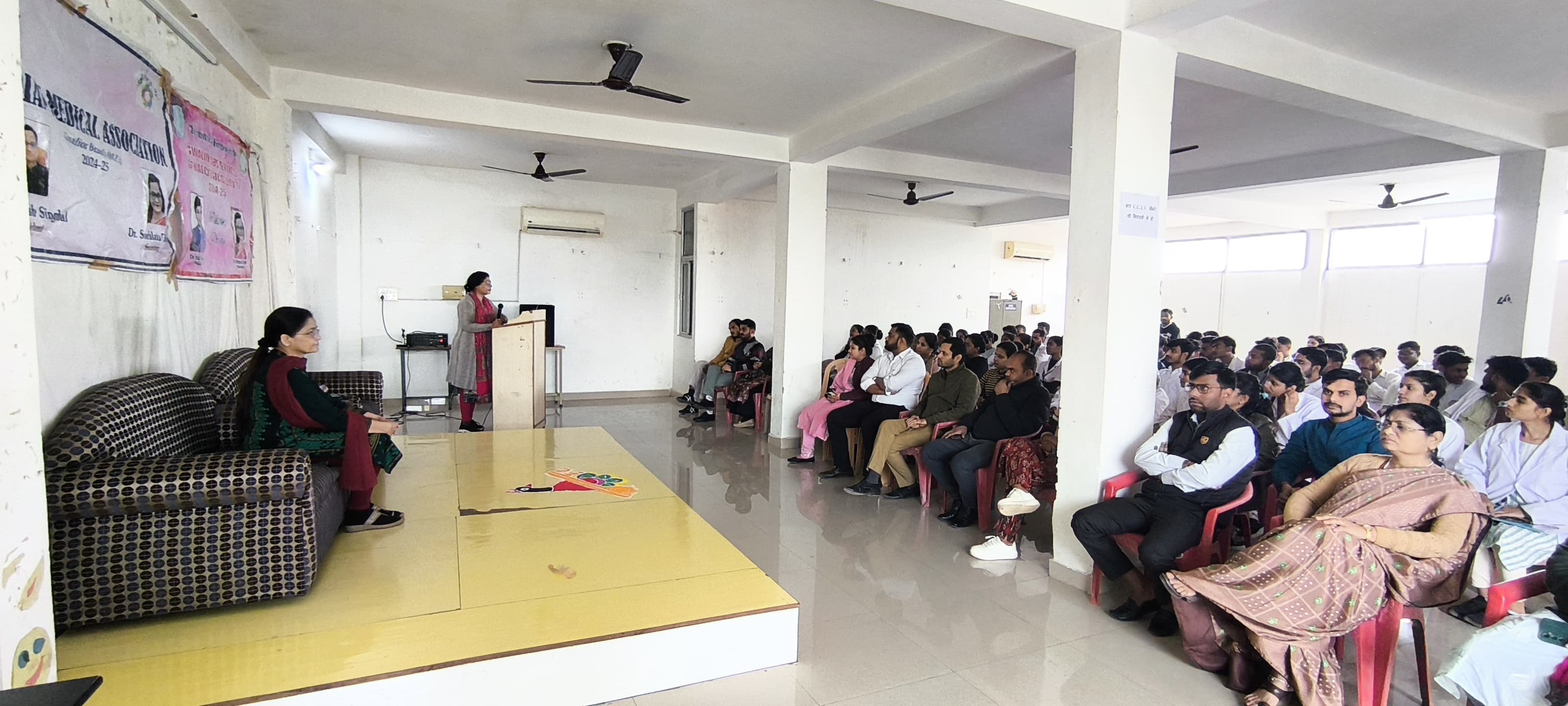 seminar-world-cancer-day