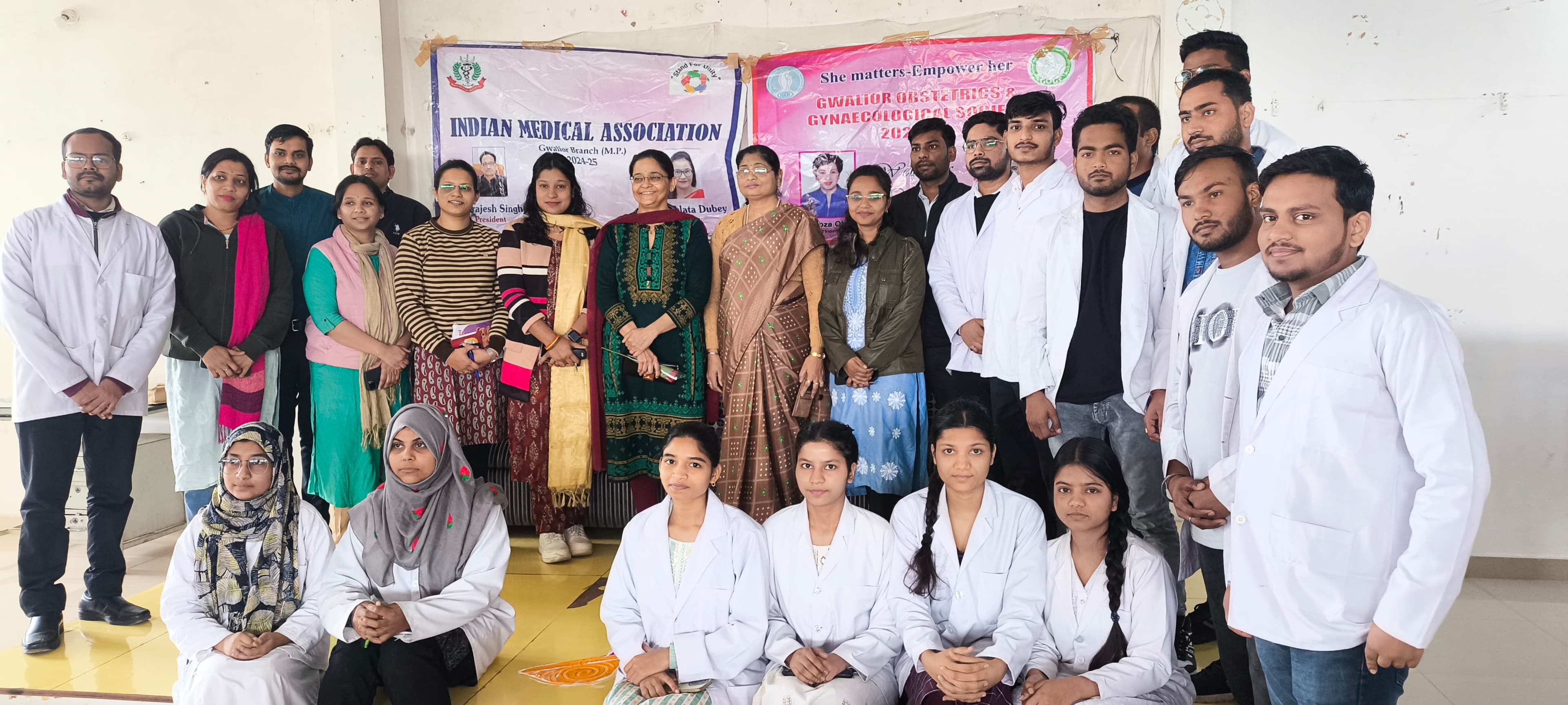 seminar-world-cancer-day