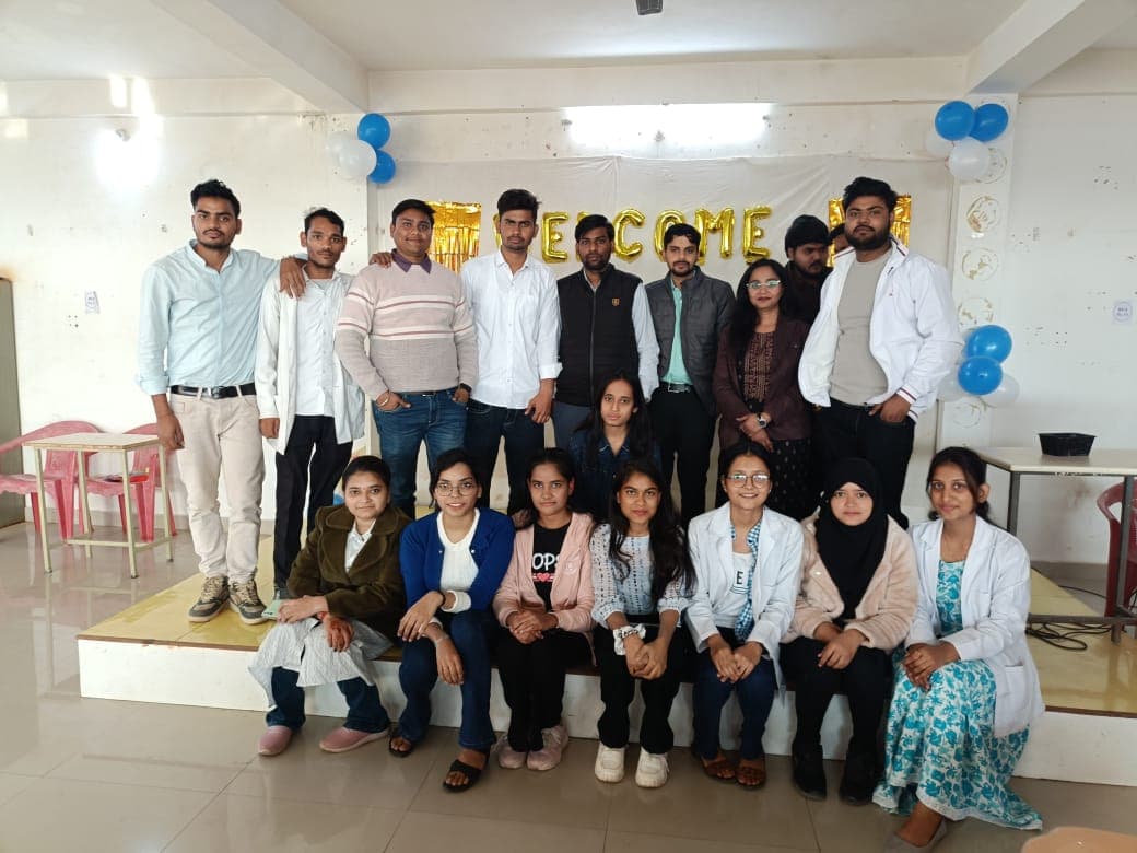 welcome-party-batch-2024-25