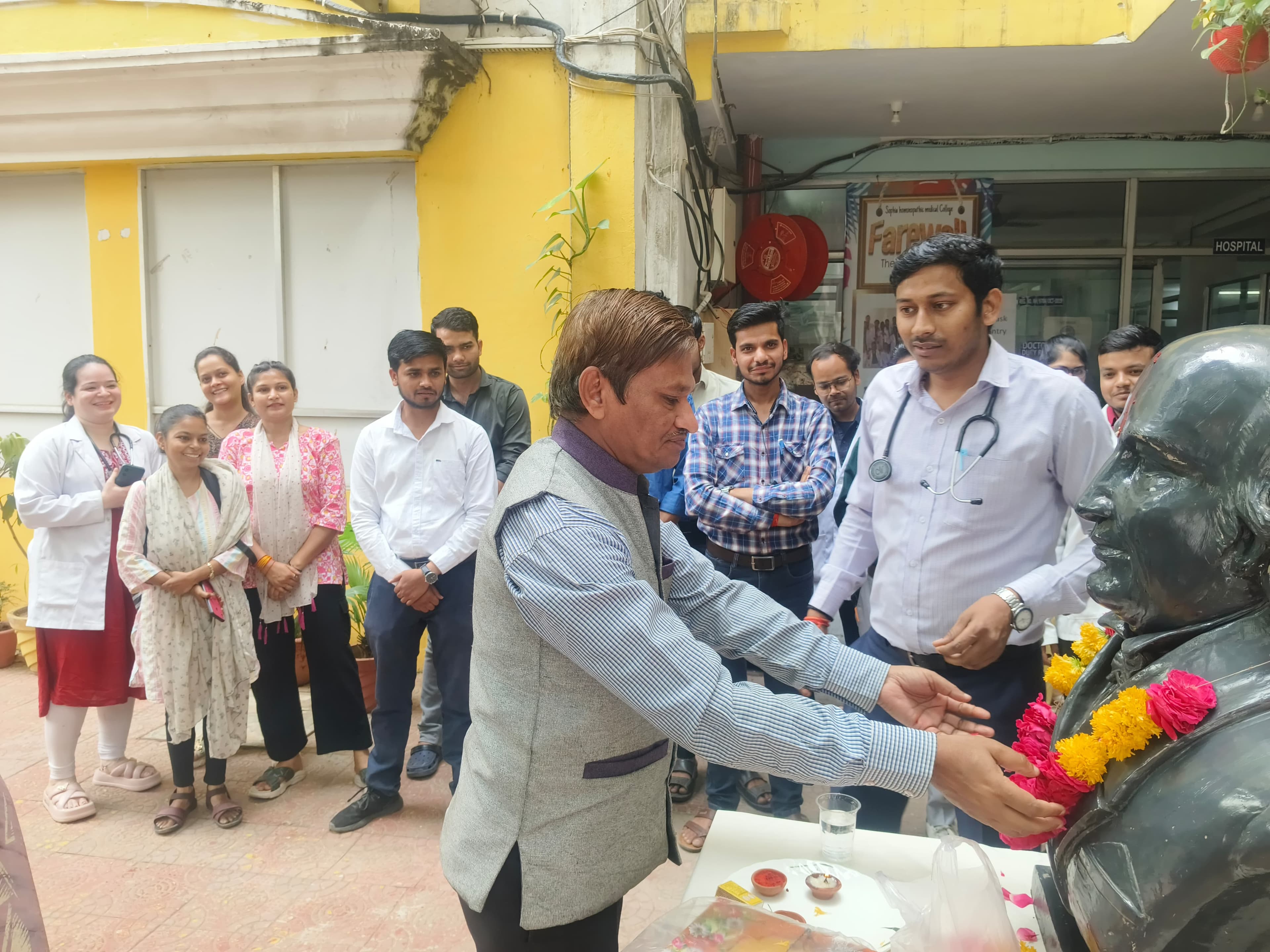 world-homeopathy-day-2025