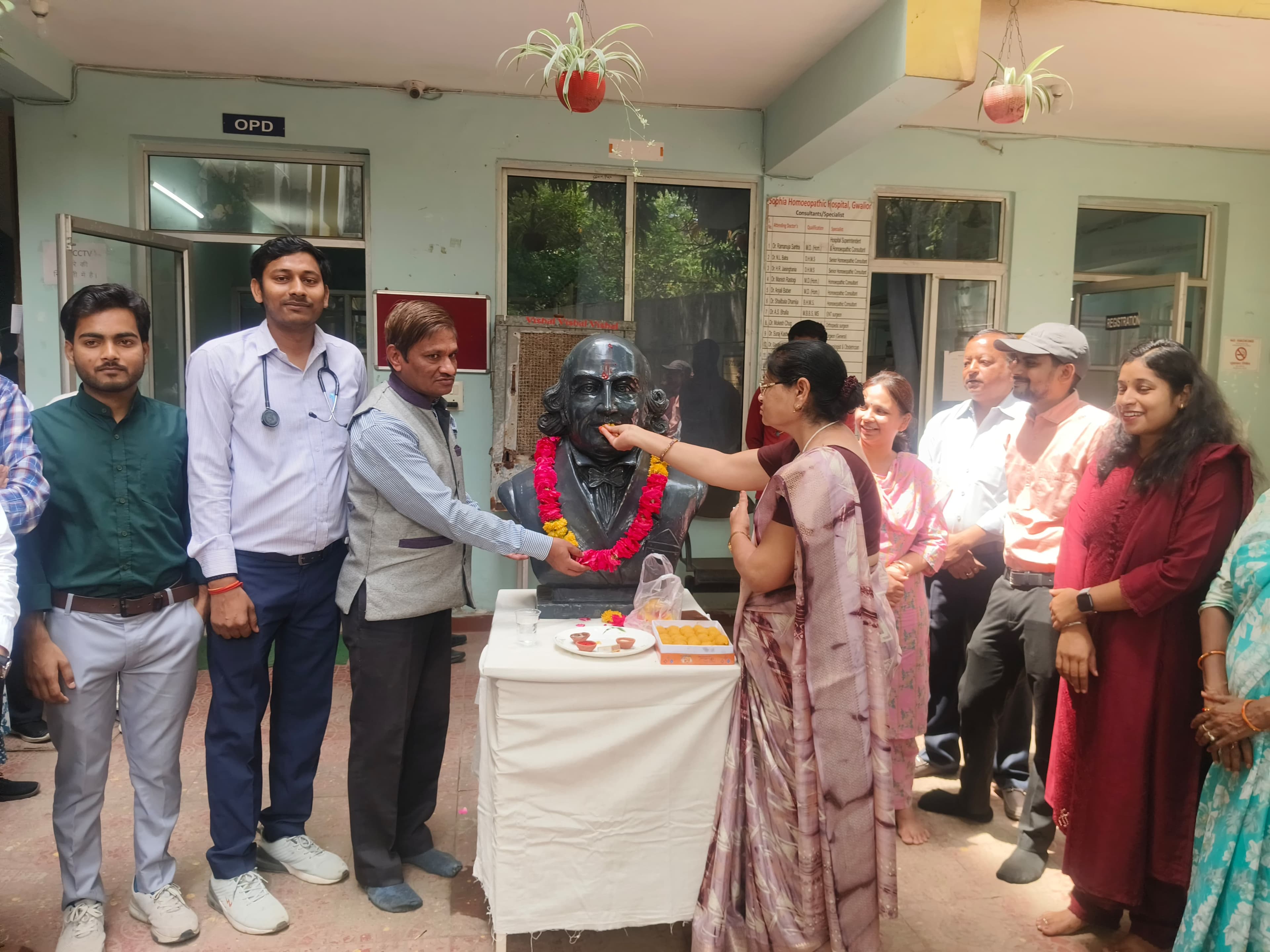 world-homeopathy-day-2025