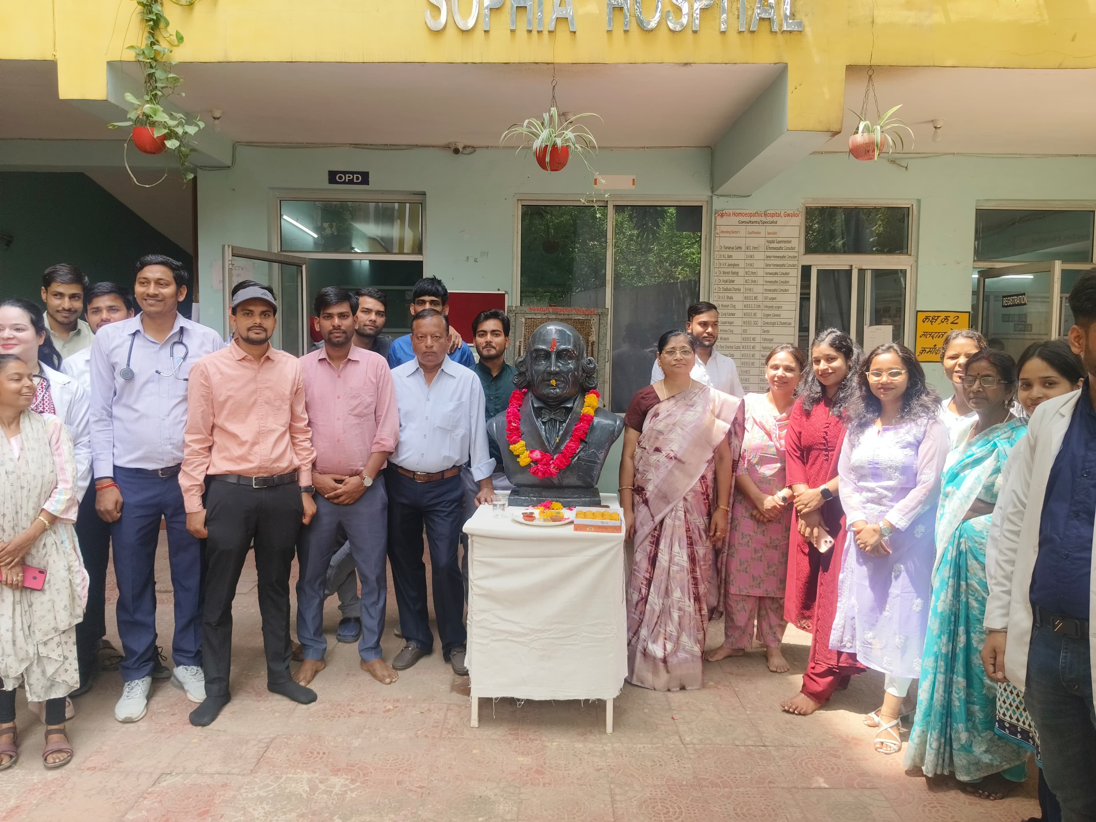 world-homeopathy-day-2025