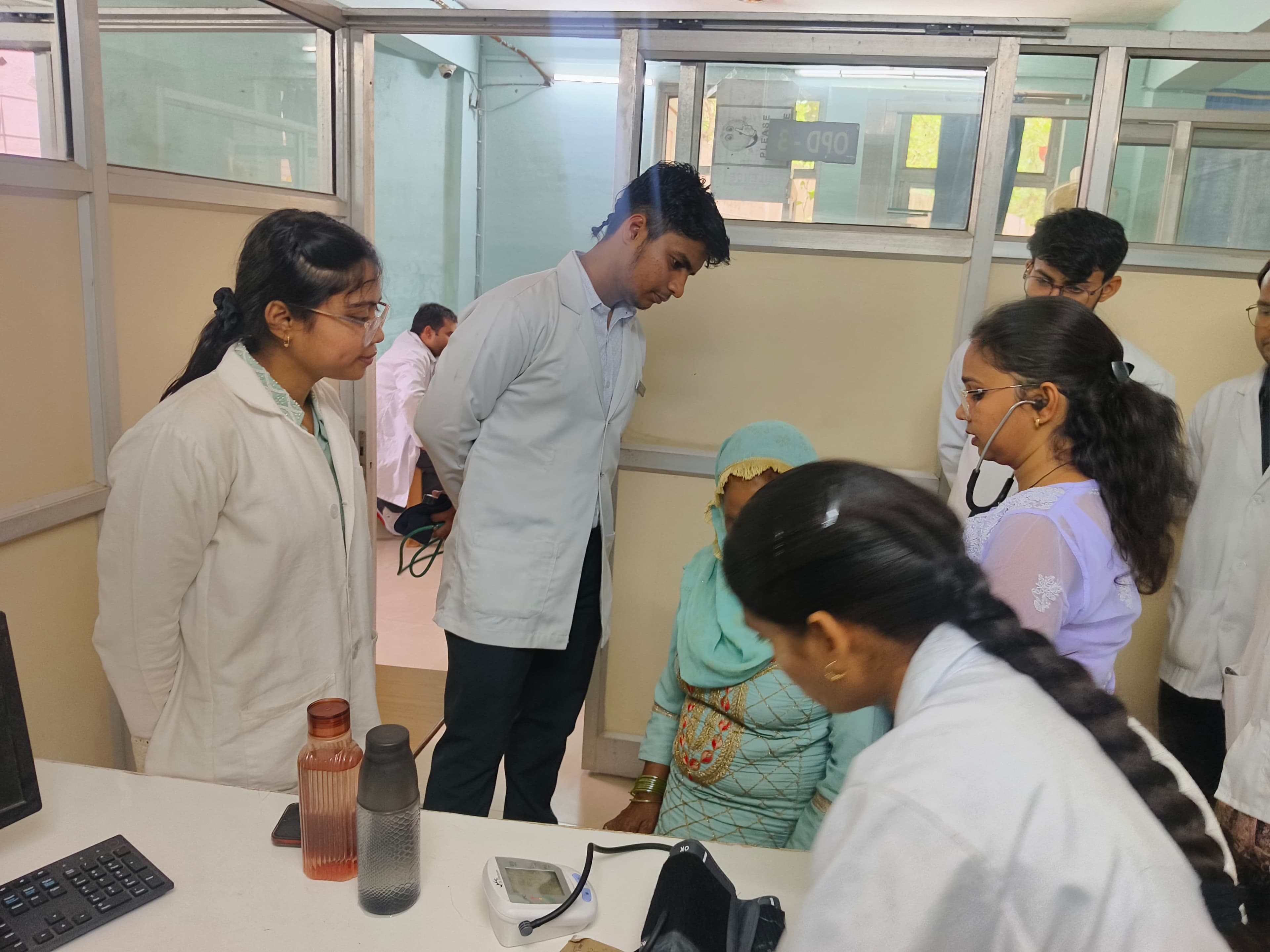 world-homeopathy-day-2025-free-camp