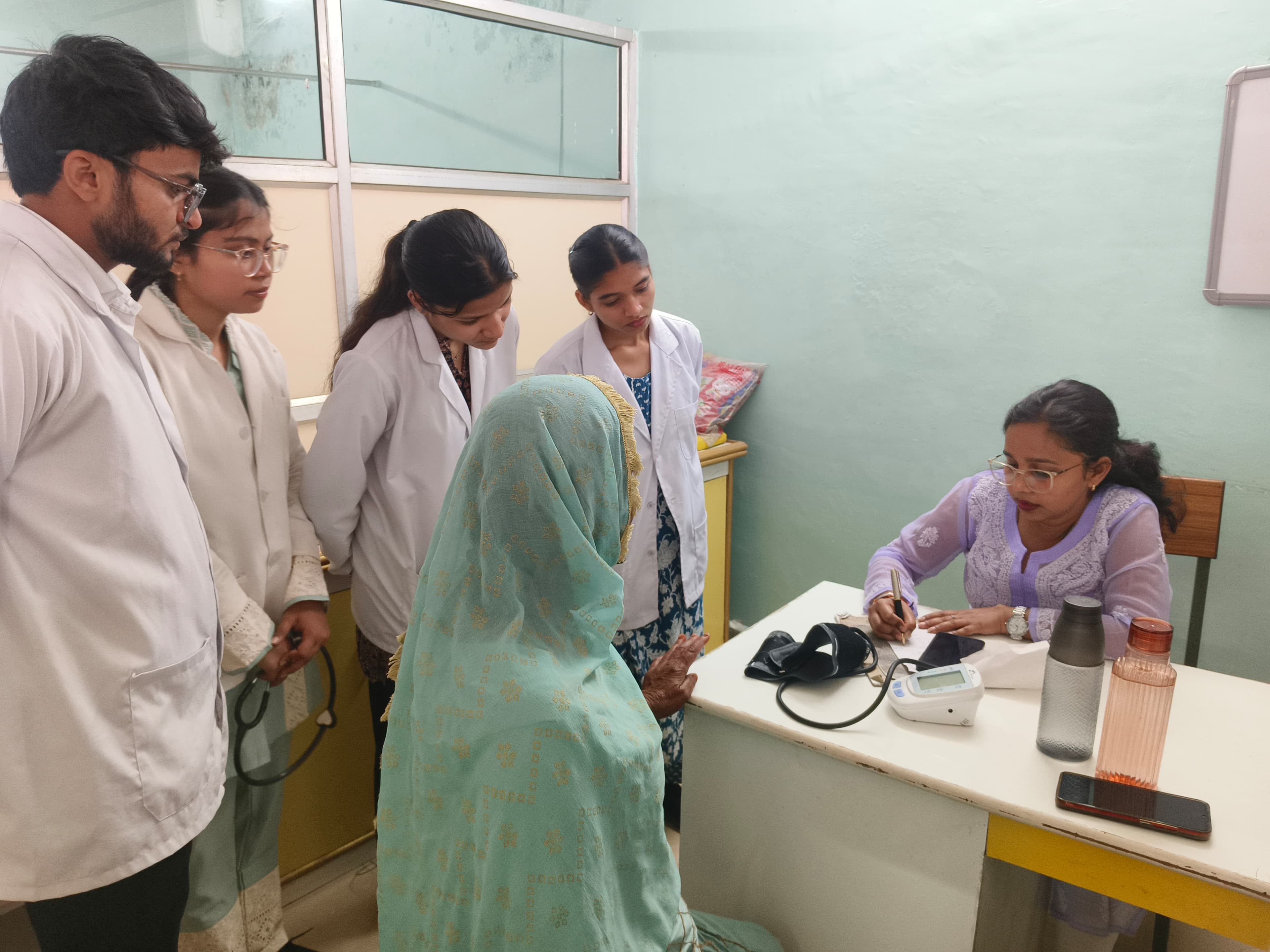 world-homeopathy-day-2025-free-camp