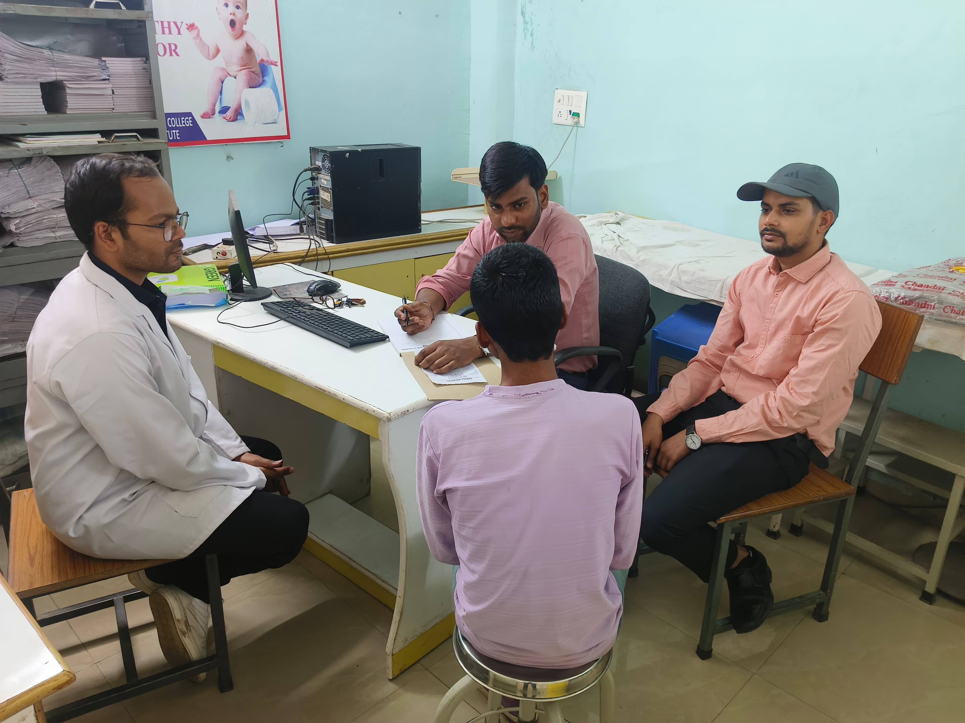 world-homeopathy-day-2025-free-camp